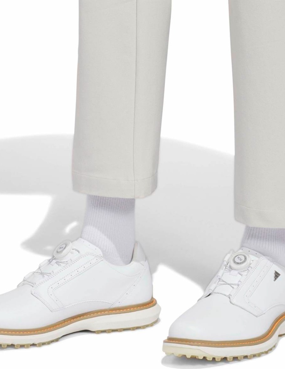 Pants "para" golf "de" mujer 8