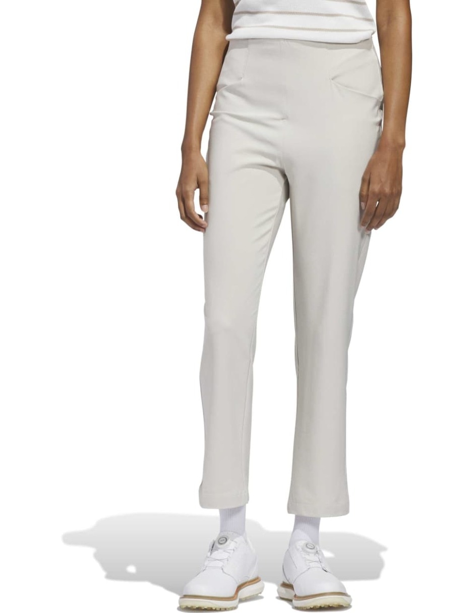 Pants 'para' golf 'de' mujer Pants 'para' golf 'de' mujer