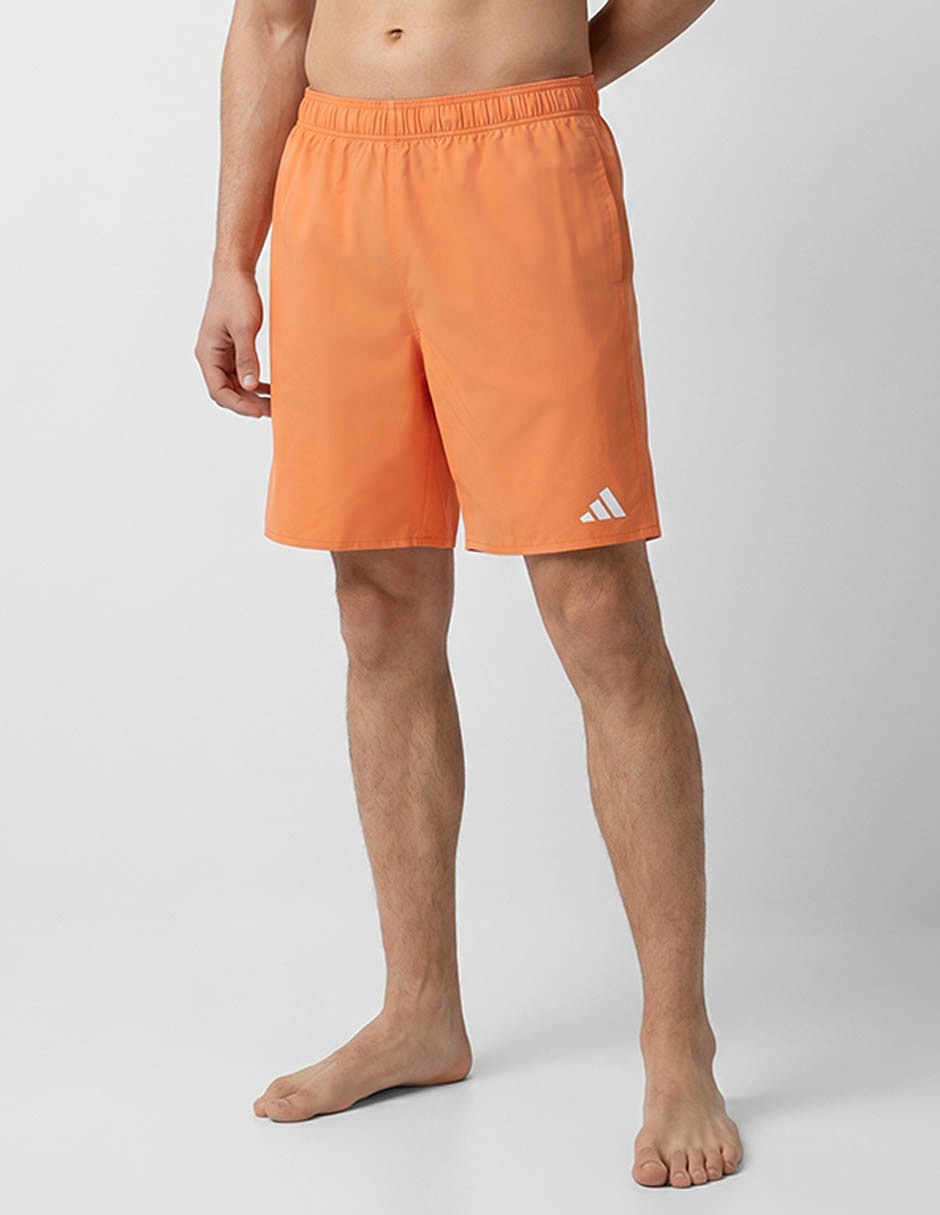 Traje de baño Traje de baño completo para Hombre