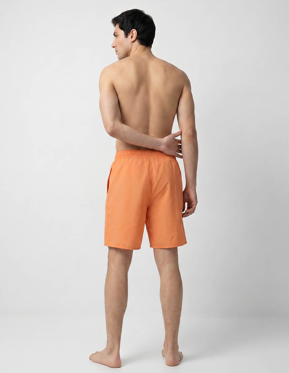Traje de baño Traje de baño completo para Hombre 2