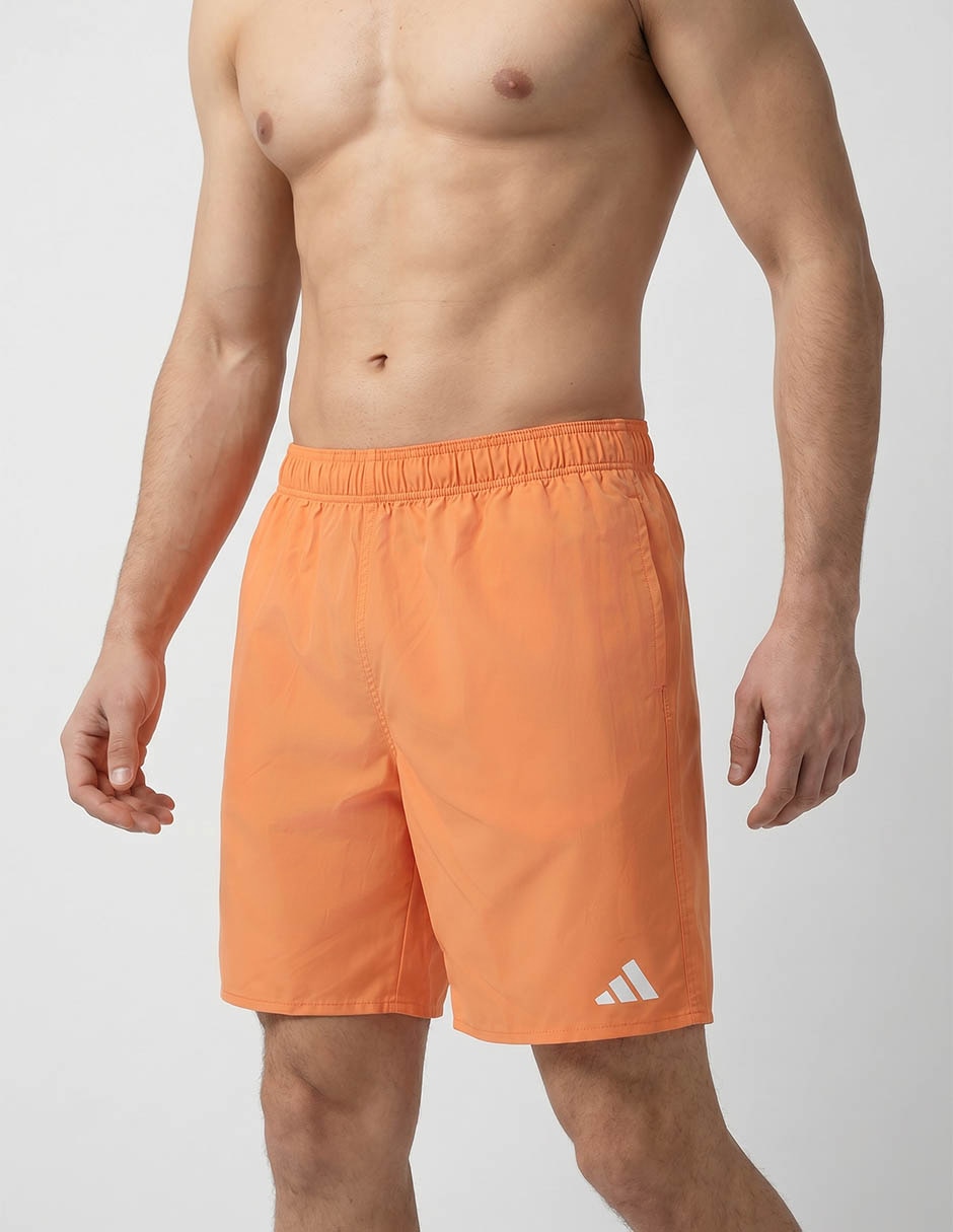 Traje de baño Traje de baño completo para Hombre 3