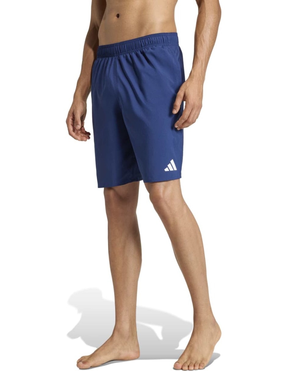 Traje de baño traje de baño completo para hombre Traje de baño traje de baño completo para hombre