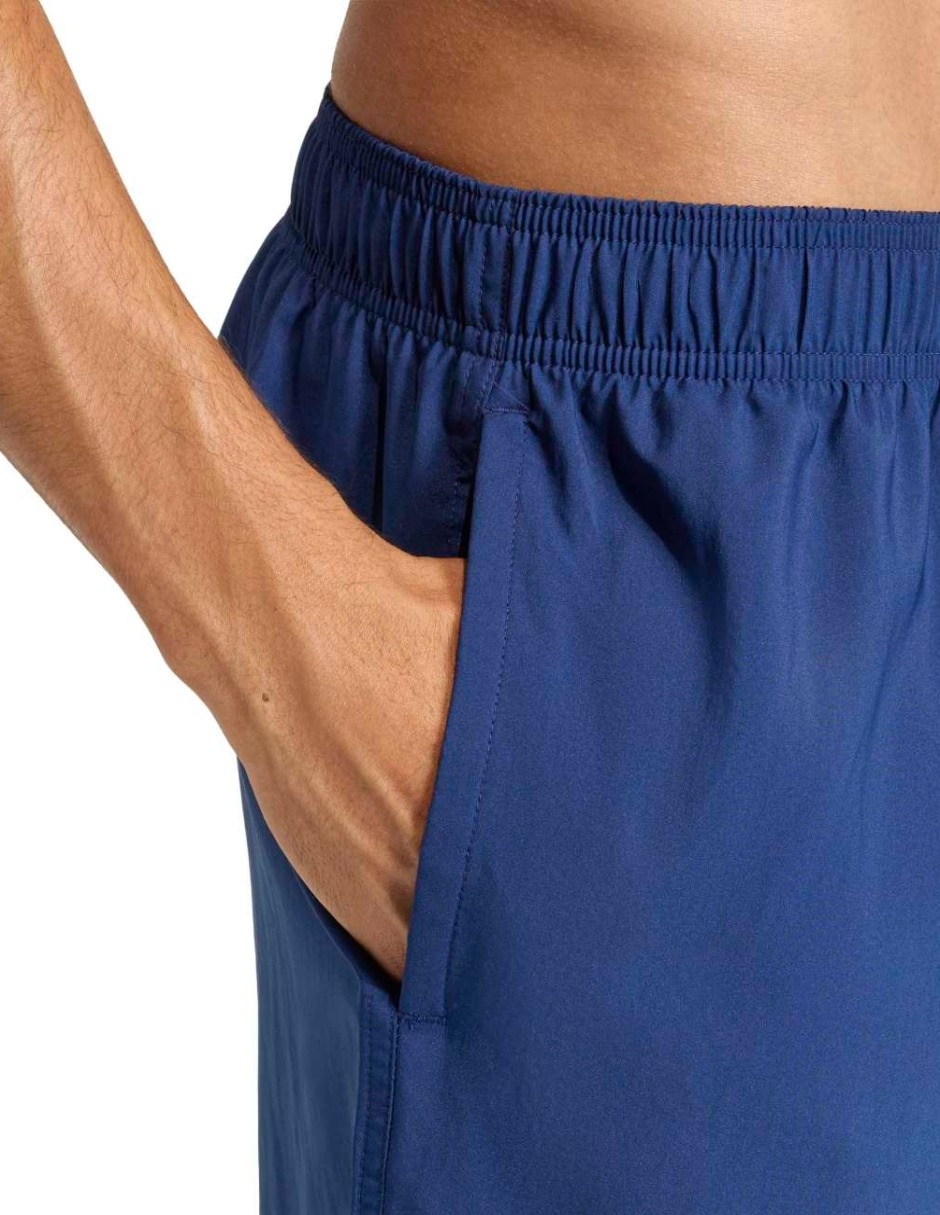 Traje de baño traje de baño completo para hombre 5