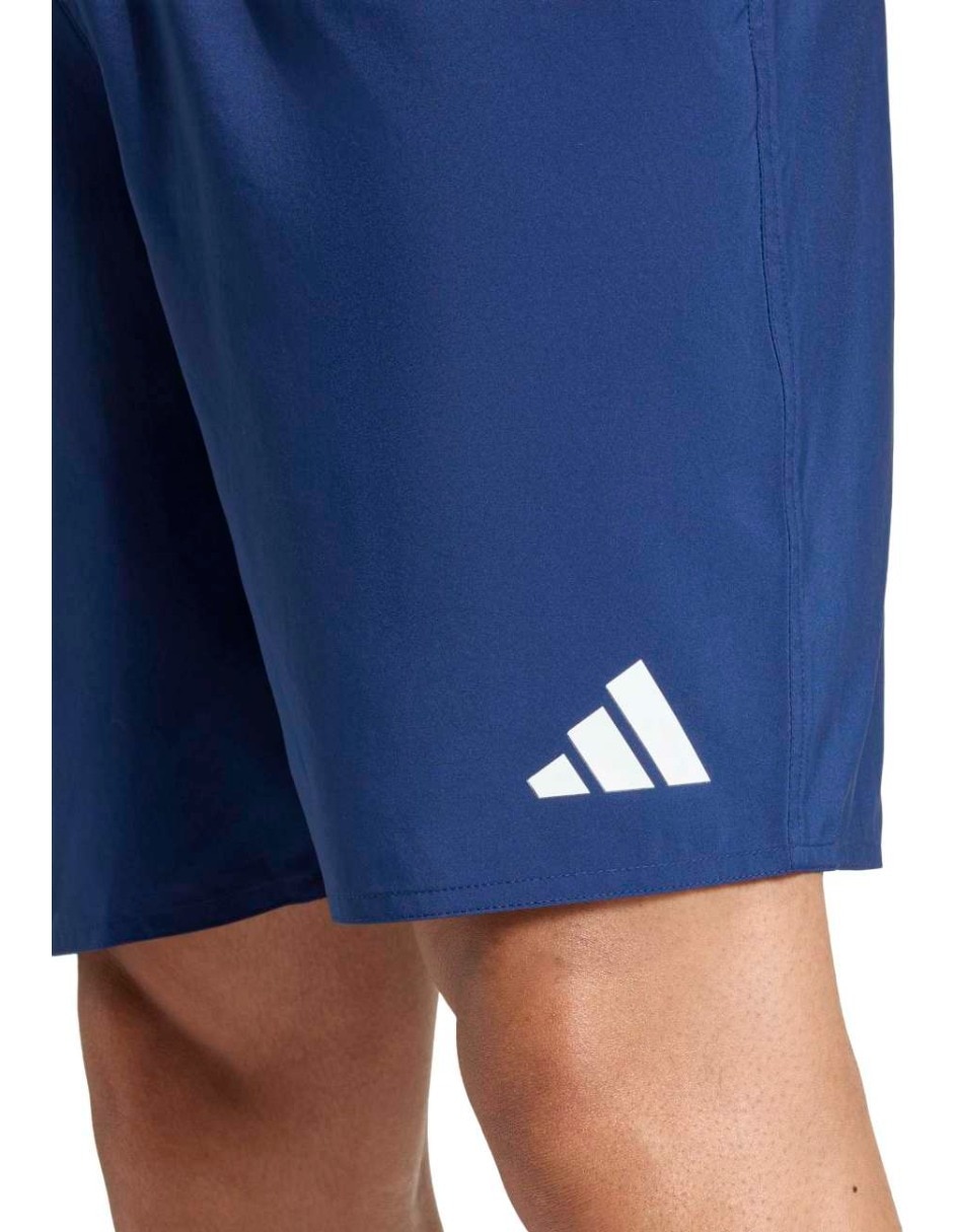 Traje de baño traje de baño completo para hombre 6
