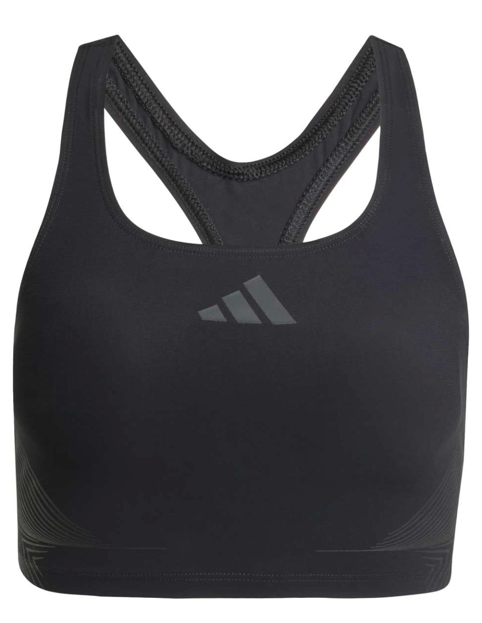 Traje de baño traje de baño completo para mujer 2