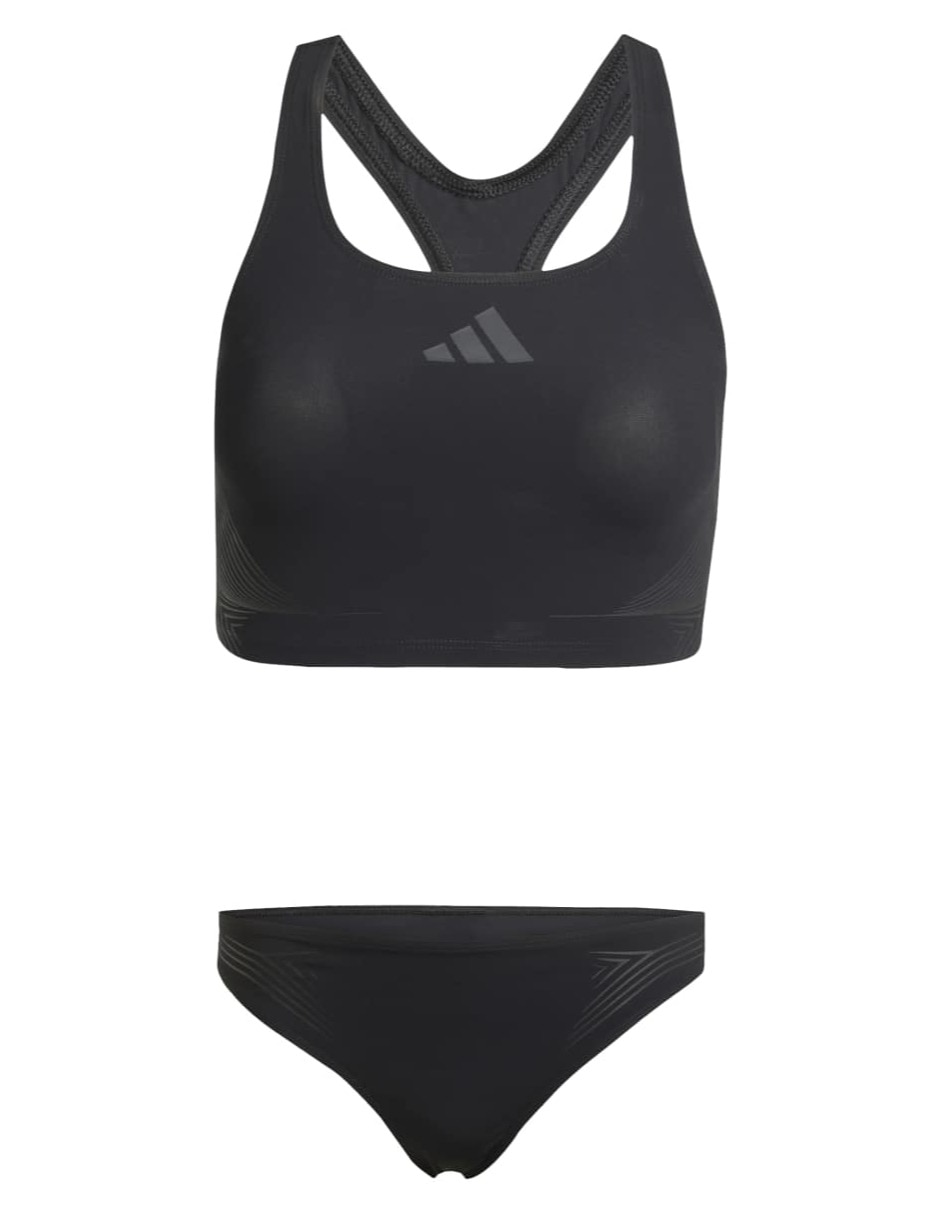 Traje de baño traje de baño completo para mujer 3