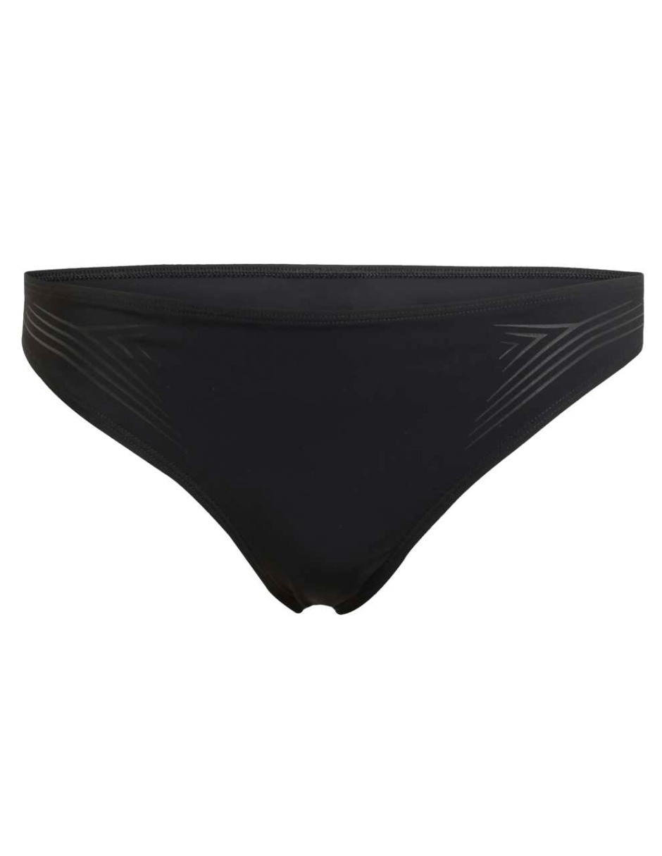 Traje de baño traje de baño completo para mujer 4