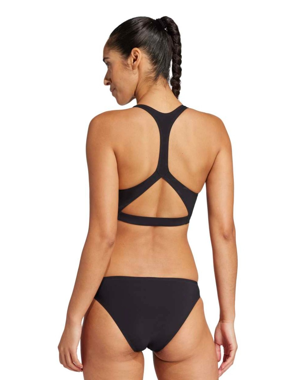 Traje de baño traje de baño completo para mujer 5