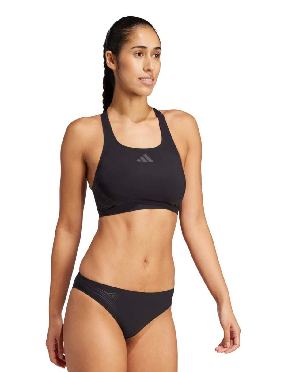 Traje de baño traje de baño completo para mujer 6