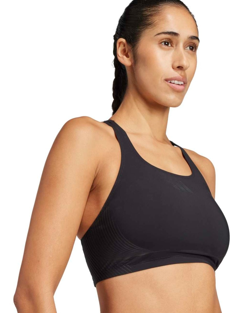 Traje de baño traje de baño completo para mujer 7