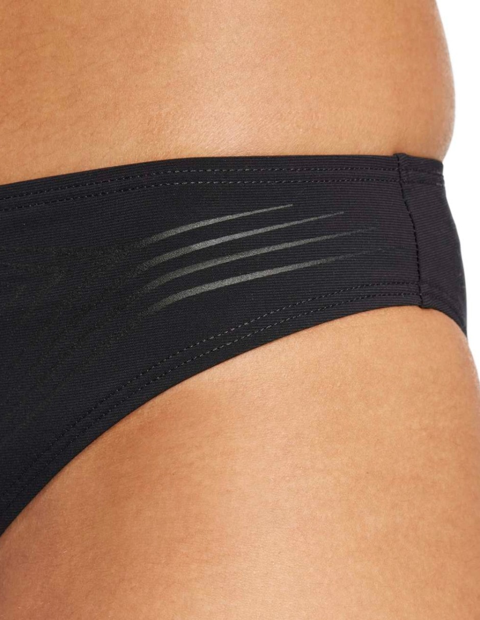 Traje de baño traje de baño completo para mujer 8