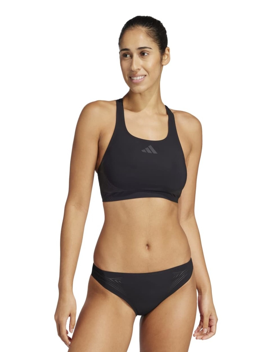 Traje de baño traje de baño completo para mujer