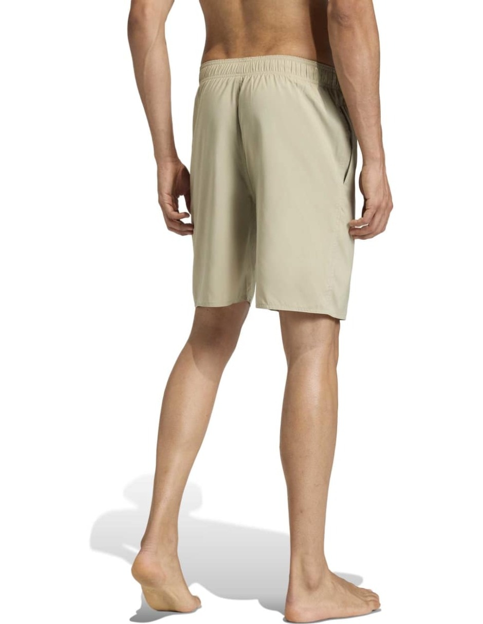 Traje de baño traje de baño completo adidas para hombre