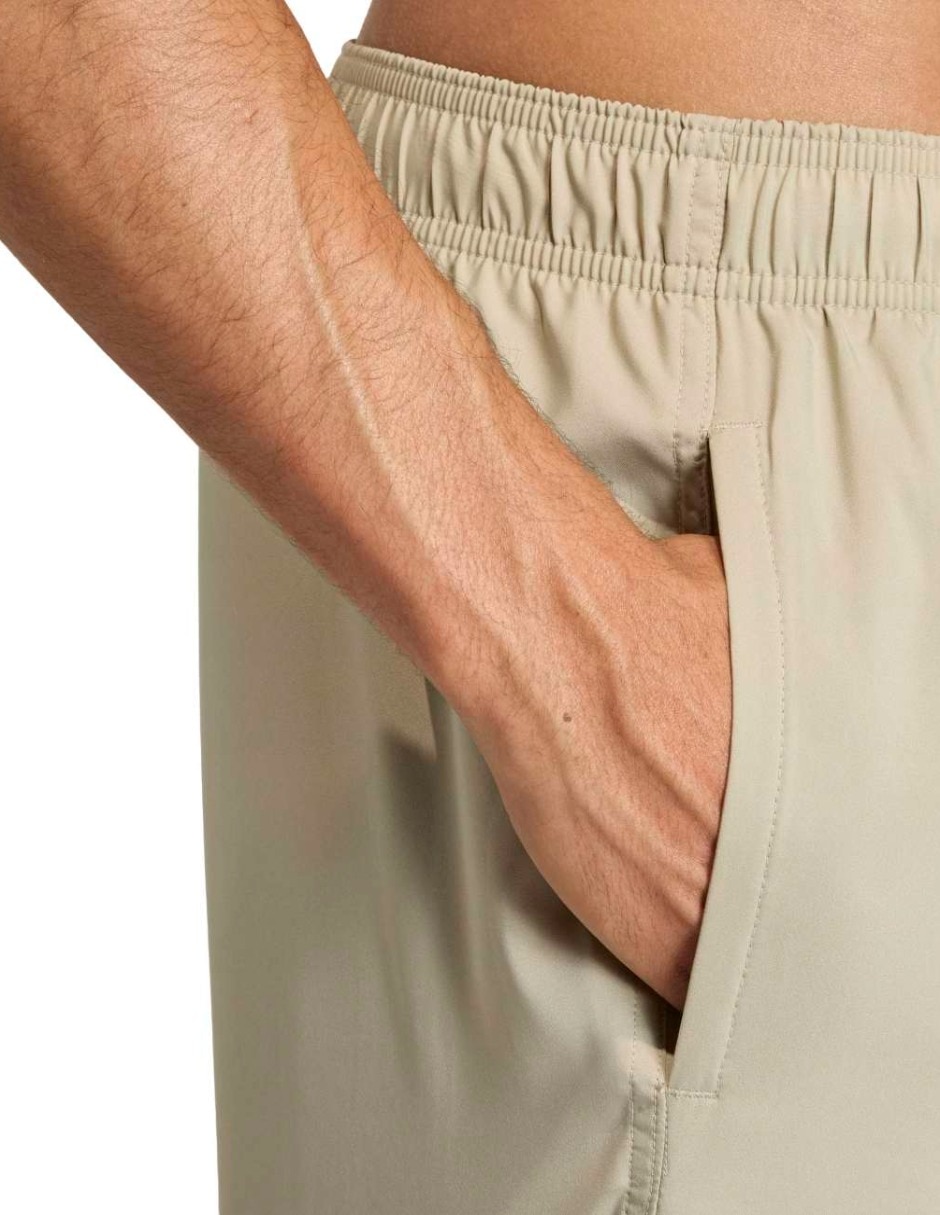 Traje de baño traje de baño completo adidas para hombre