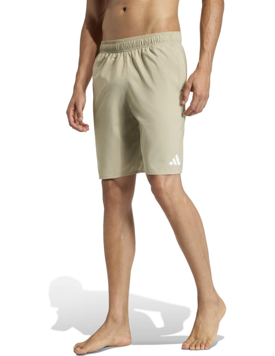 Traje de baño traje de baño completo para hombre