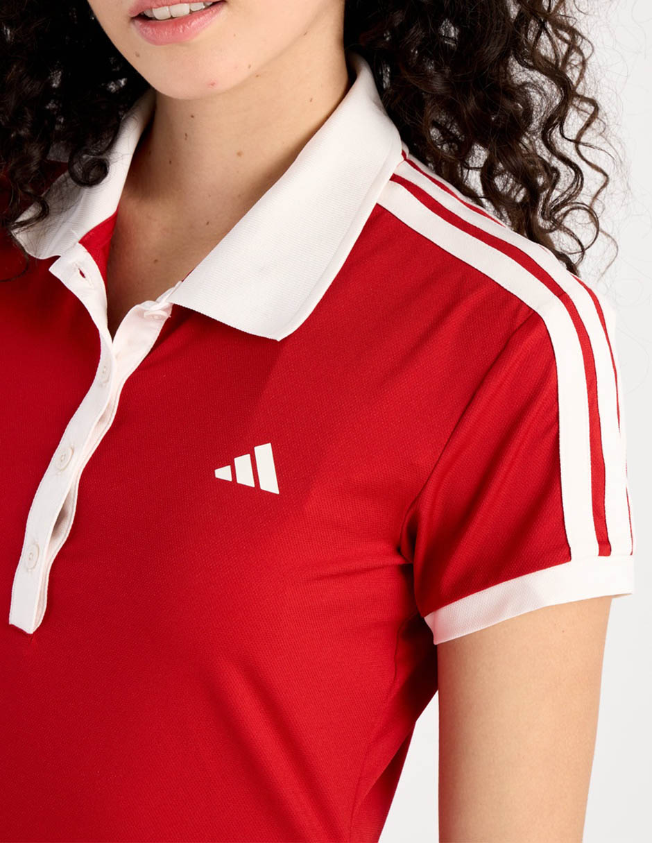 "vestido deportivo" midi entrenamiento "para" mujer 3