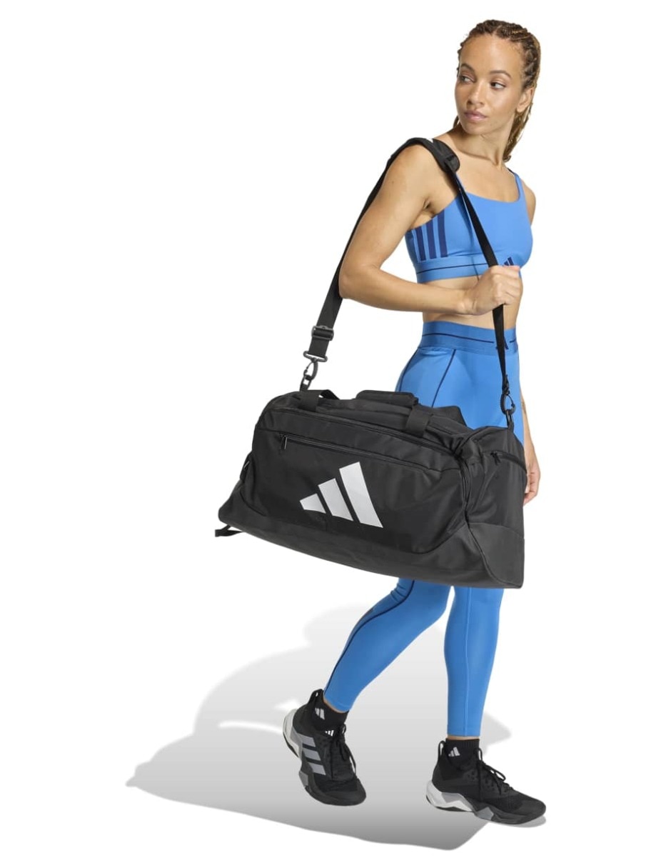Top deportivo adidas para entrenamiento mujer