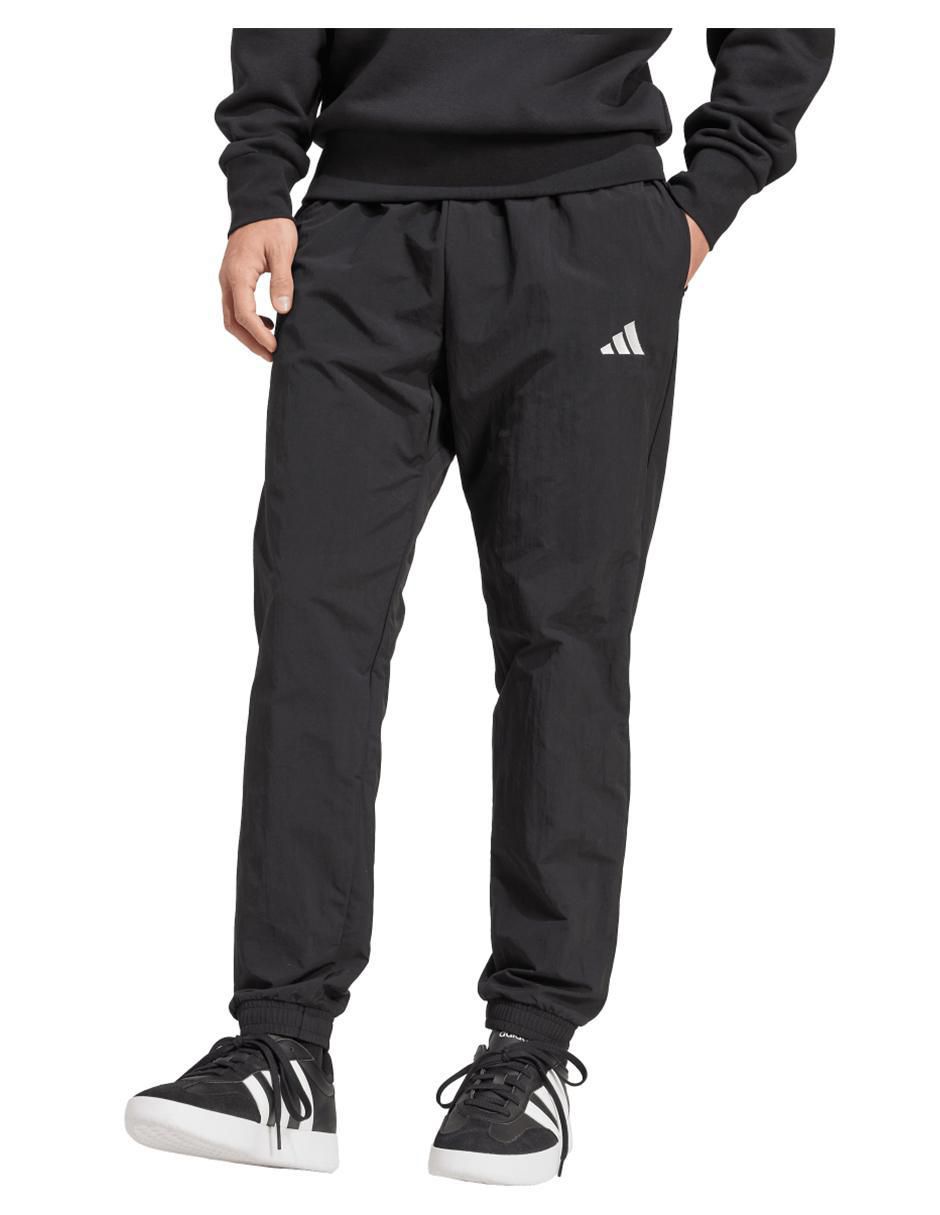 Pants para entrenamiento de hombre Pants para entrenamiento de hombre