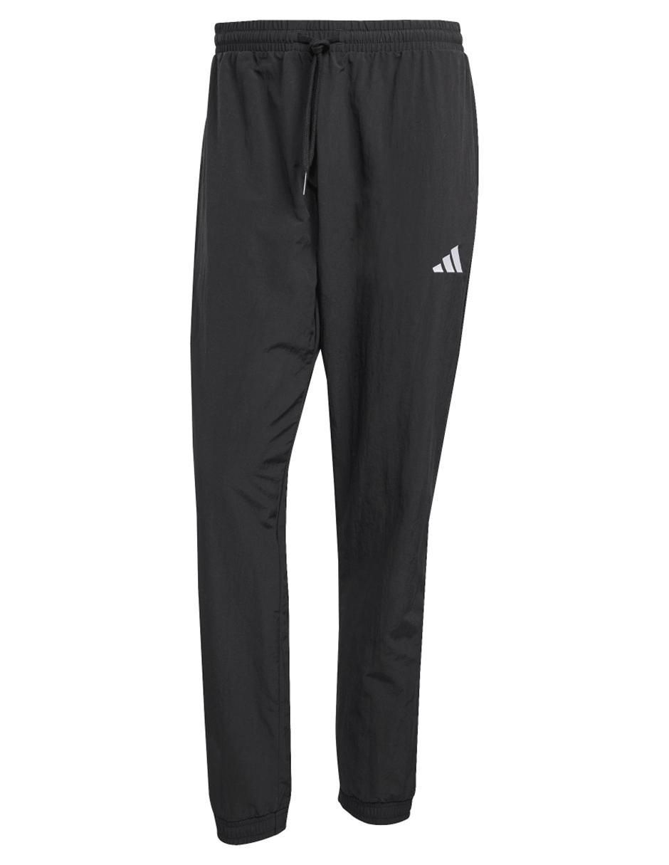Pants para entrenamiento de hombre 2
