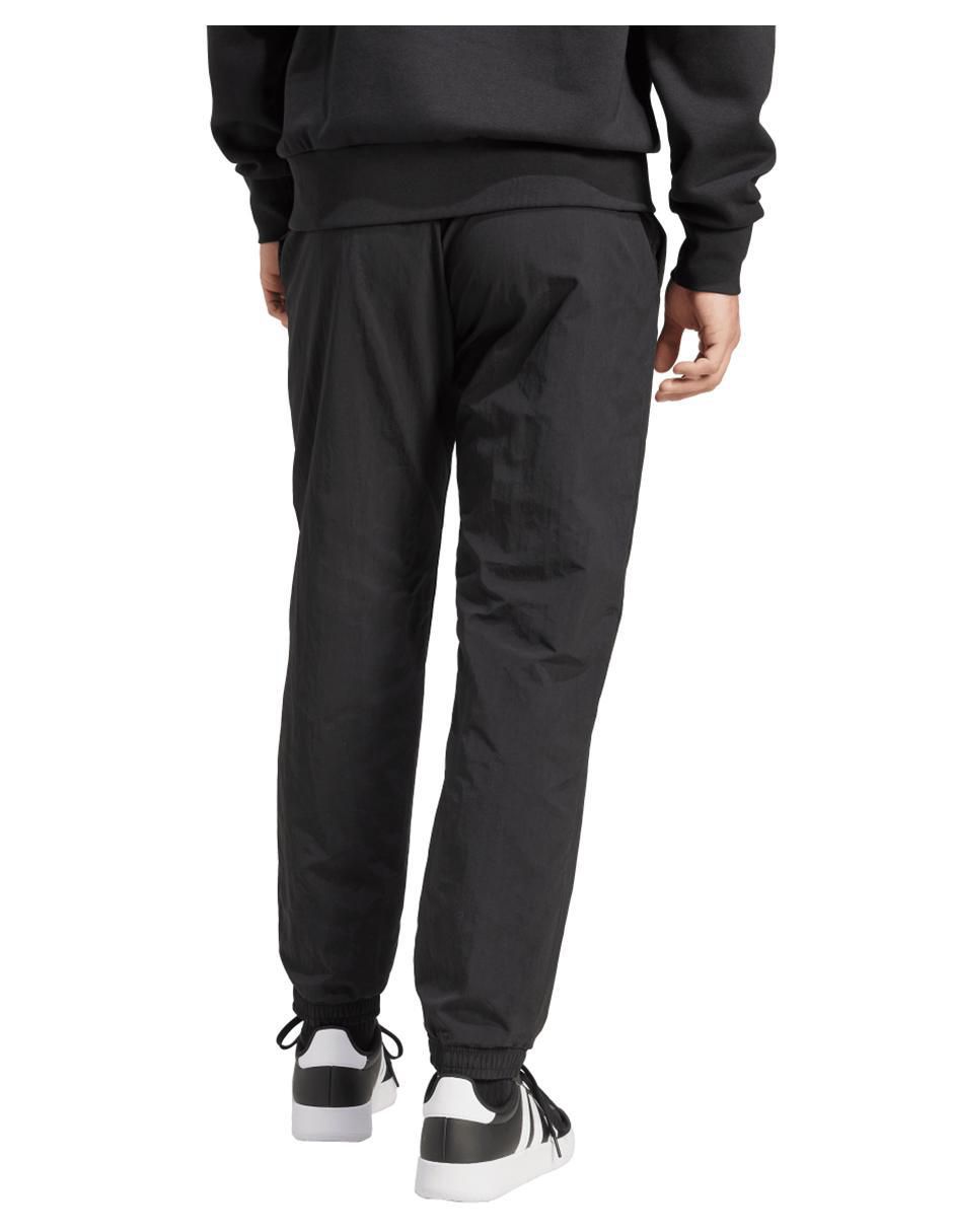 Pants para entrenamiento de hombre 3