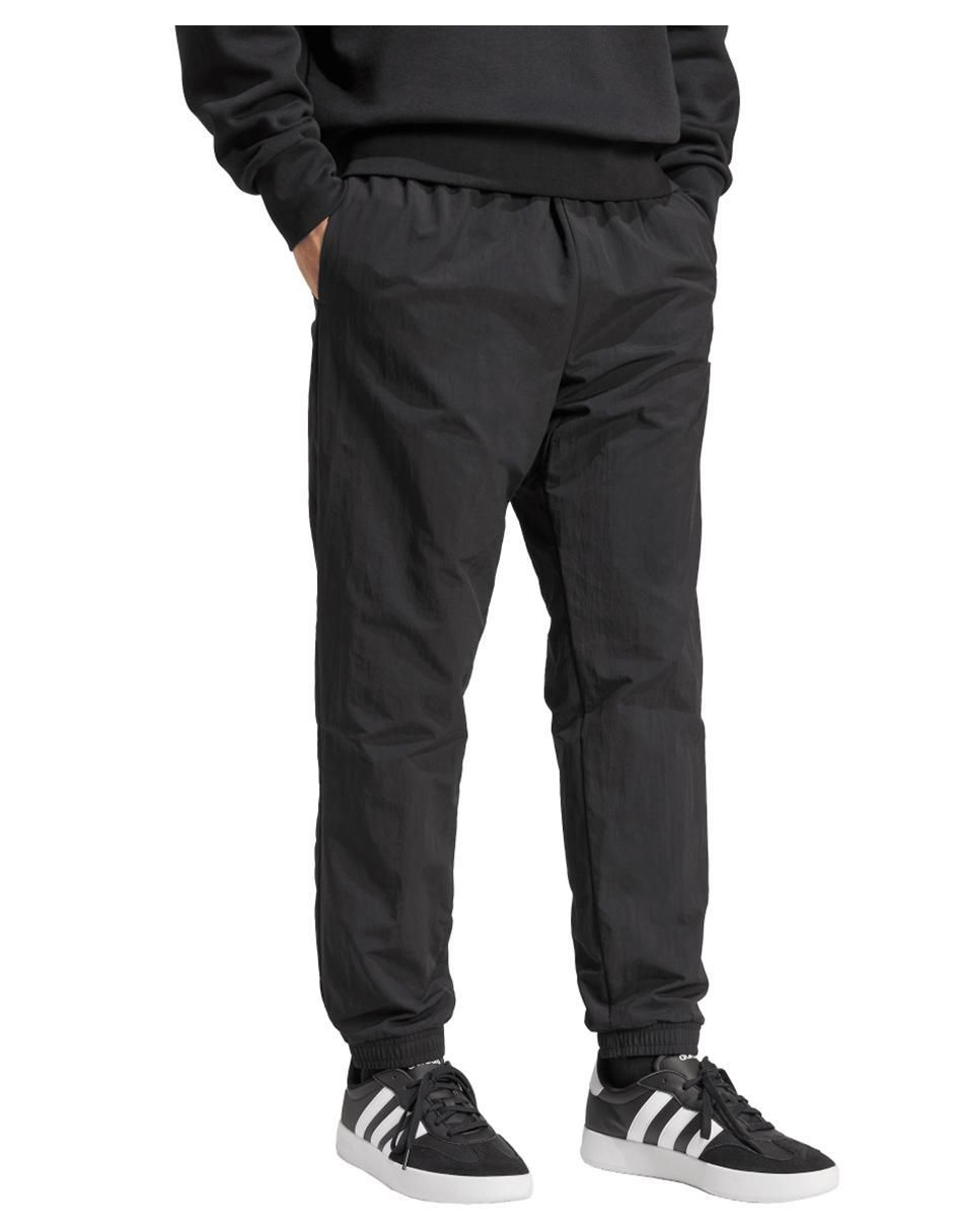 Pants para entrenamiento de hombre 4
