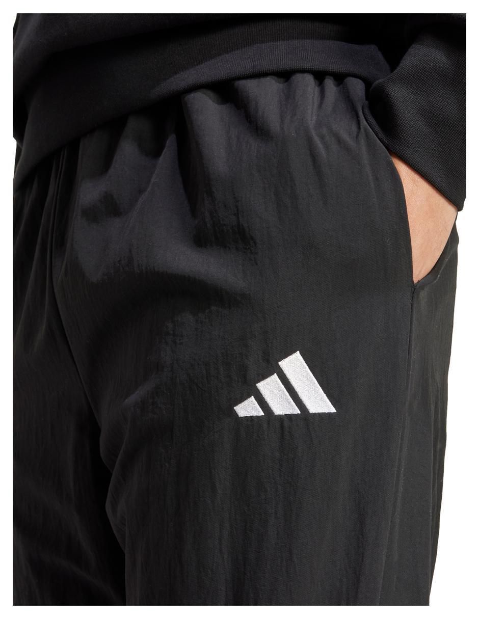 Pants para entrenamiento de hombre 5