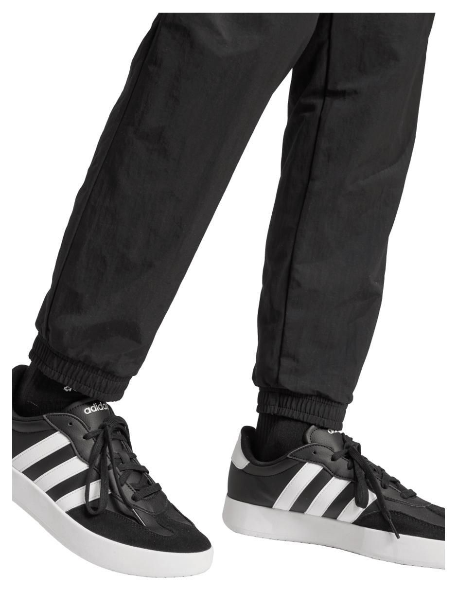 Pants para entrenamiento de hombre 6