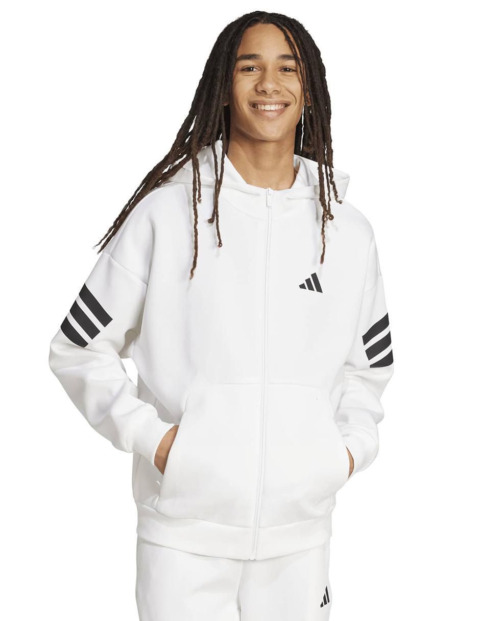 Sudadera con capucha y bolsa para hombre Sudadera con capucha y bolsa para hombre