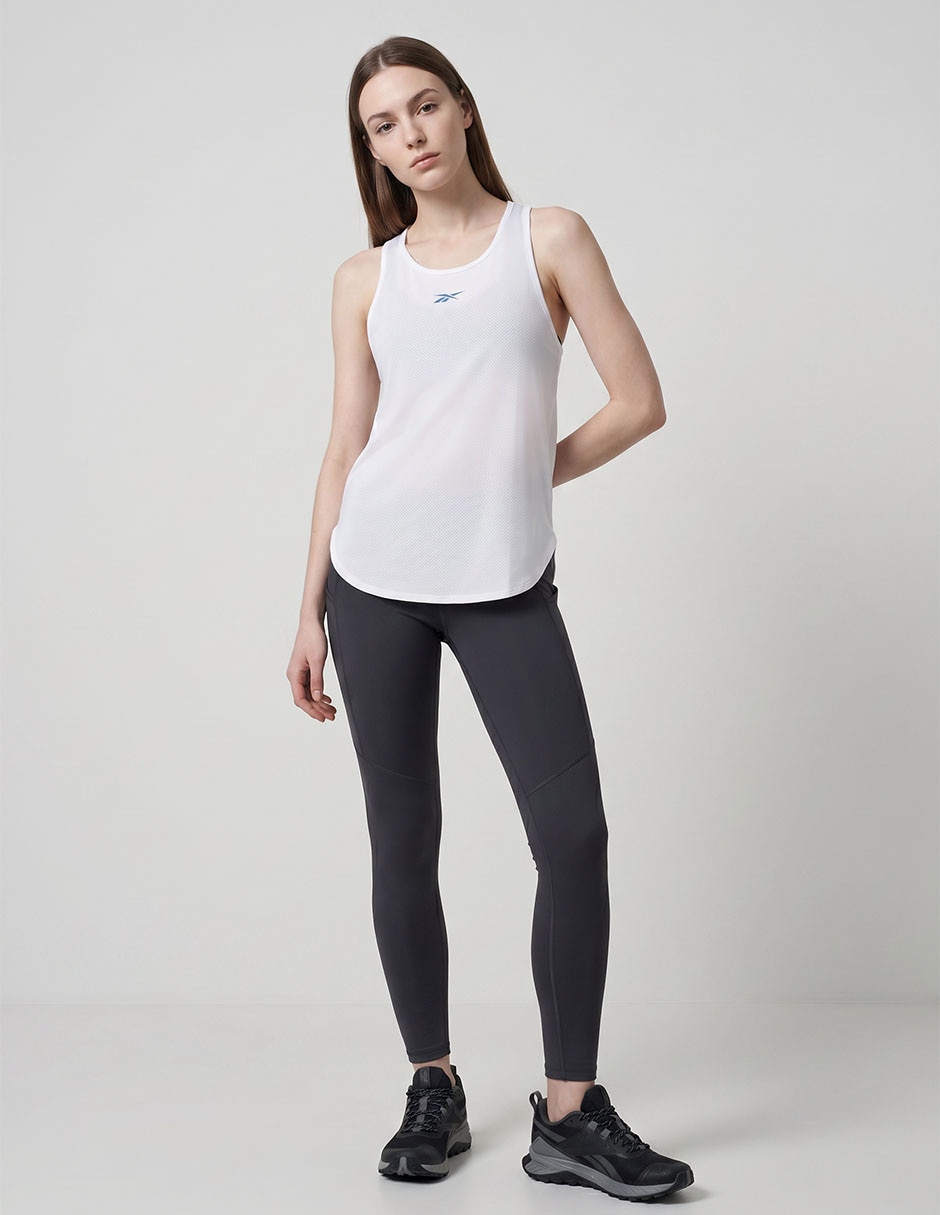 Playera Running