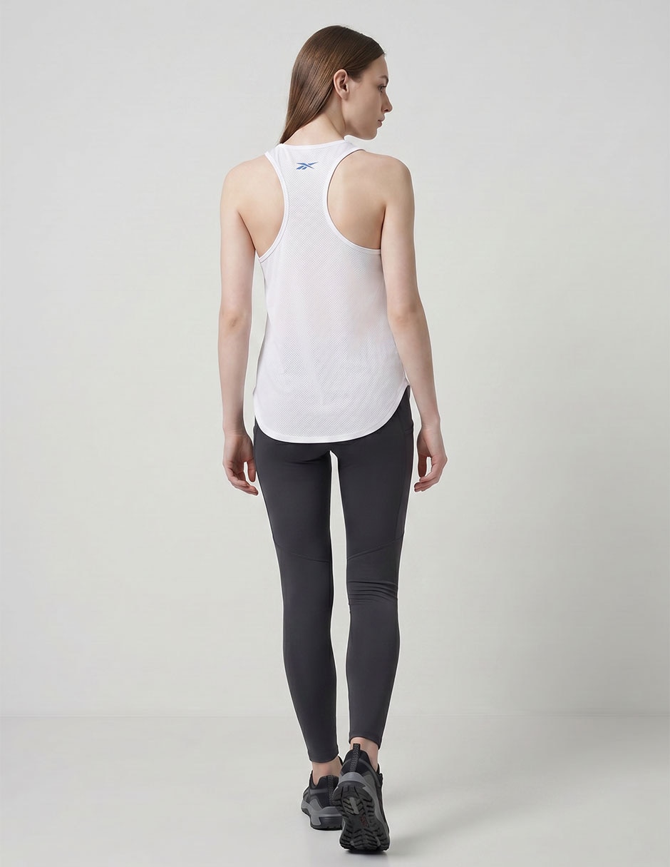 Playera Running 2