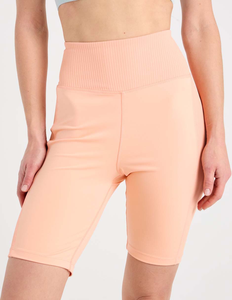 Short para entrenamiento mujer 4