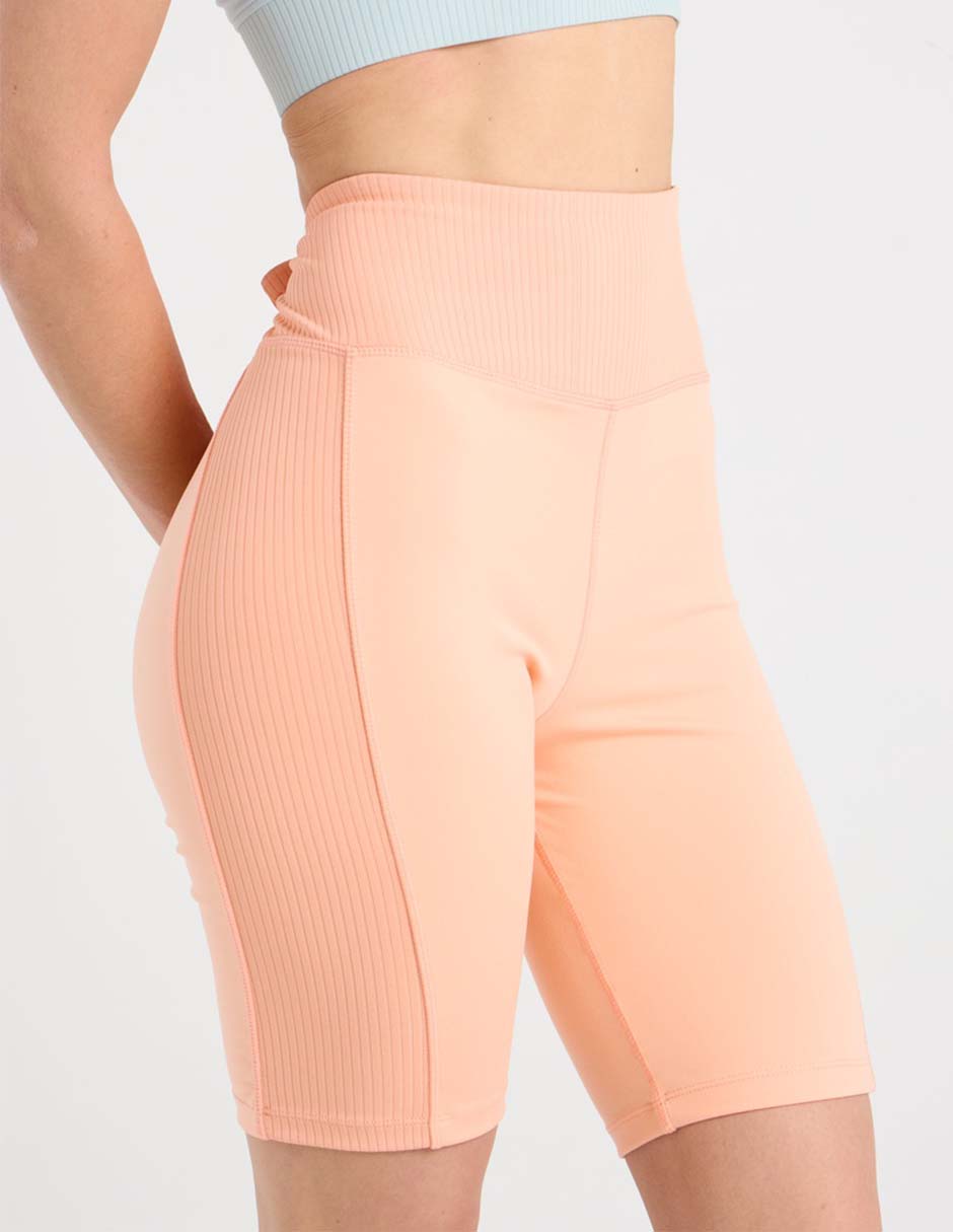 Short para entrenamiento mujer 5