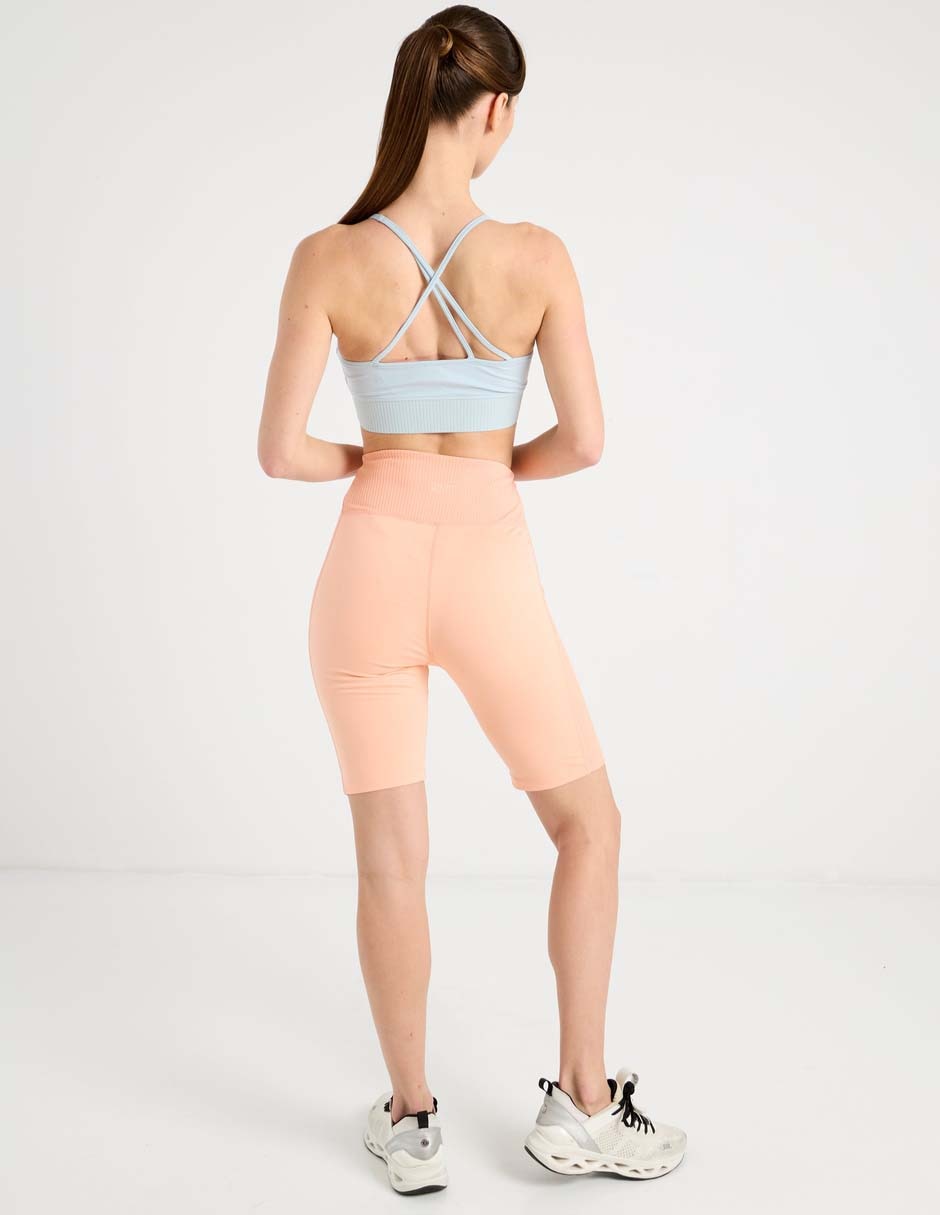 Short para entrenamiento mujer 6