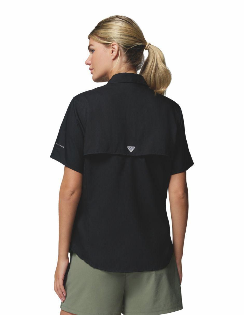 Camisa deportiva para mujer 6