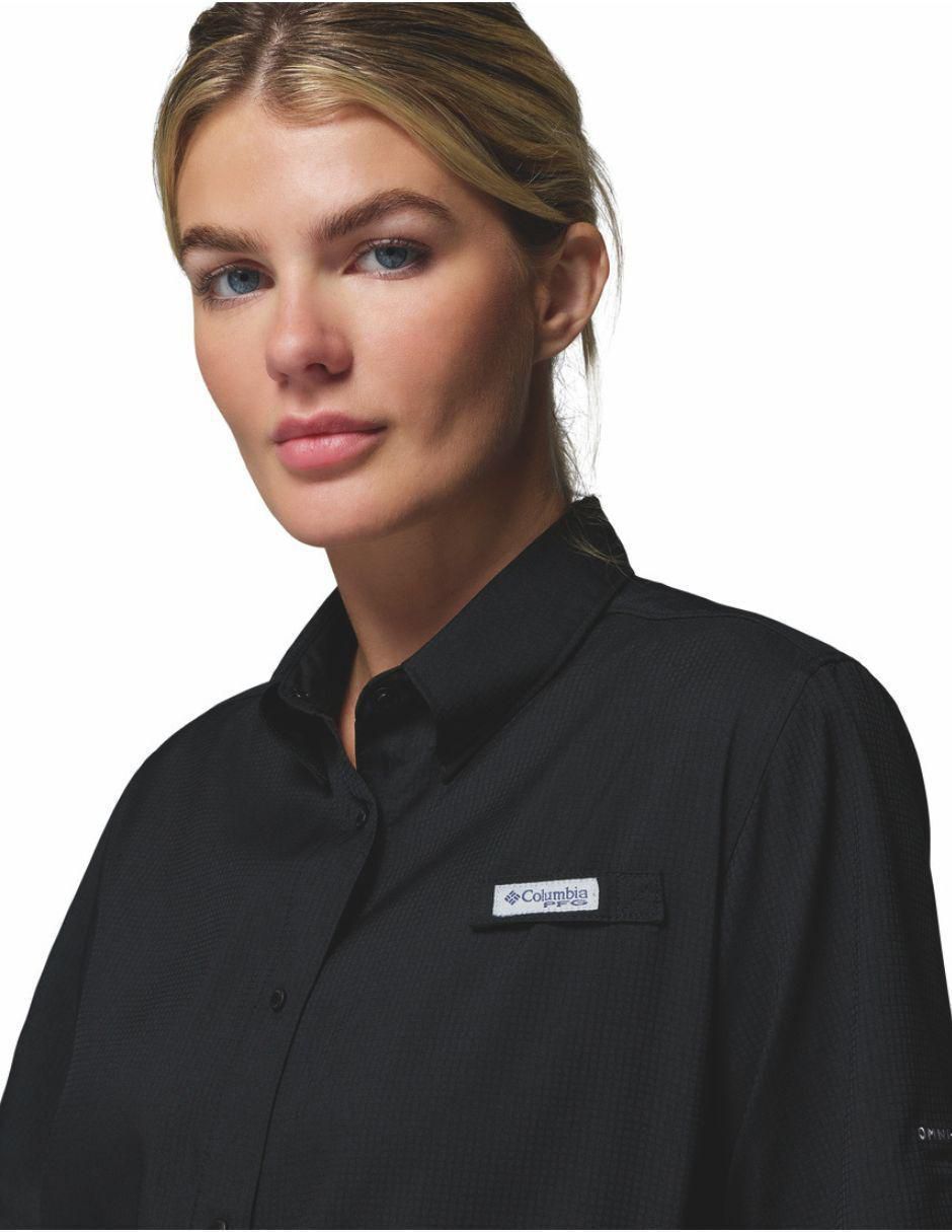 Camisa deportiva para mujer