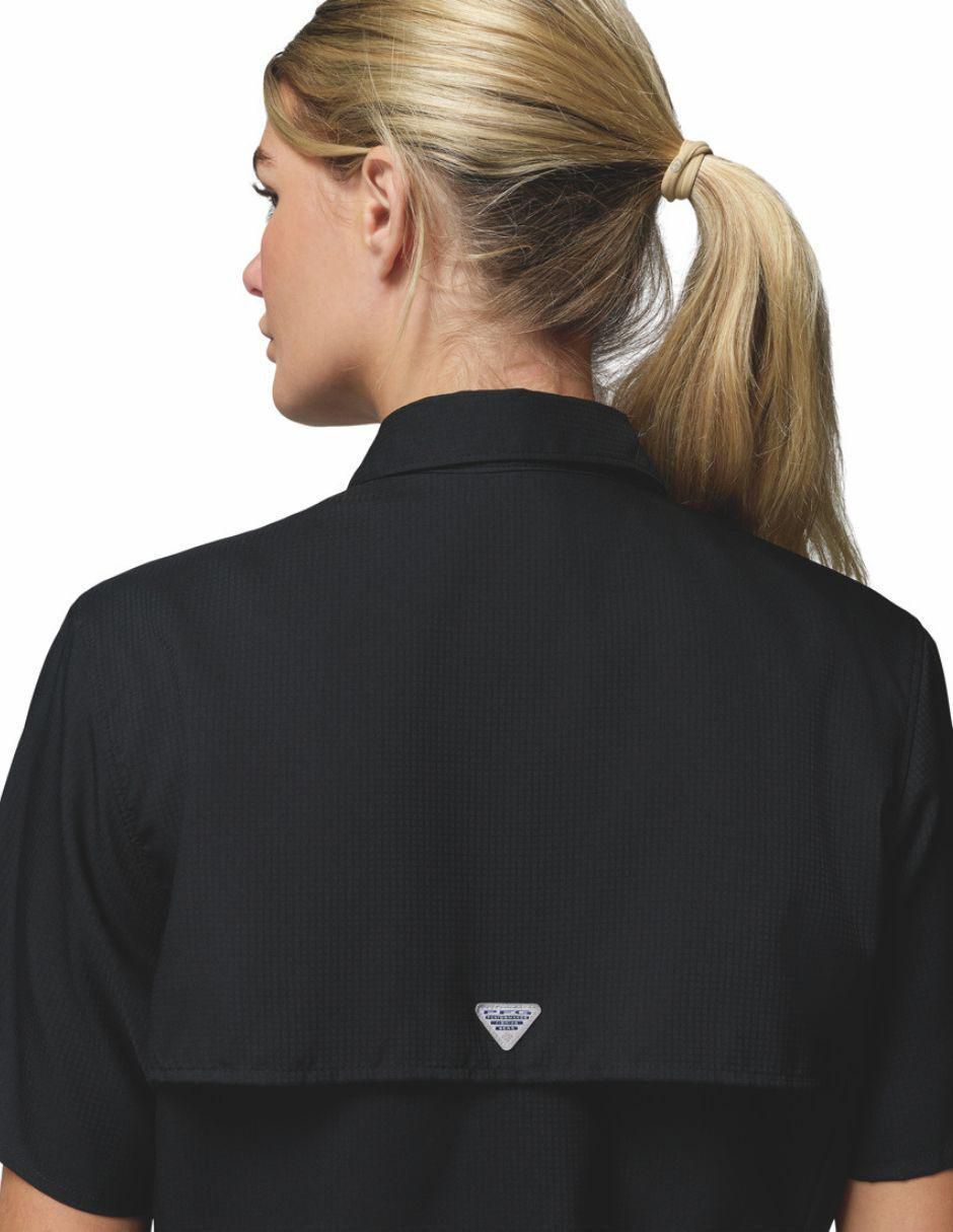 Camisa deportiva para mujer