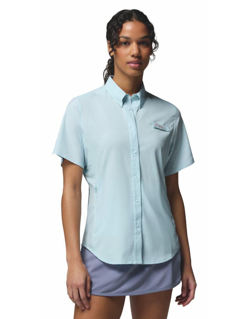 Camisa deportiva para mujer Camisa deportiva para mujer