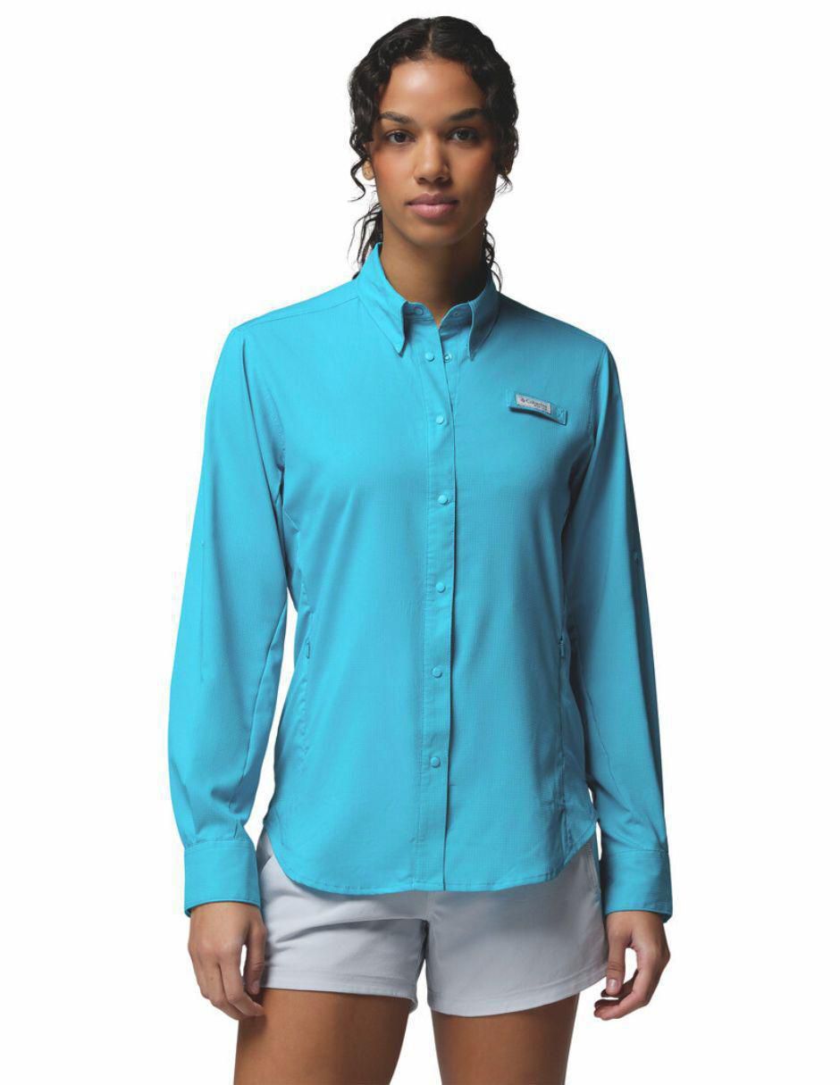 Camisa deportiva para mujer Camisa deportiva para mujer