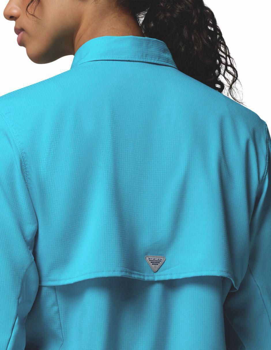 Camisa deportiva para mujer