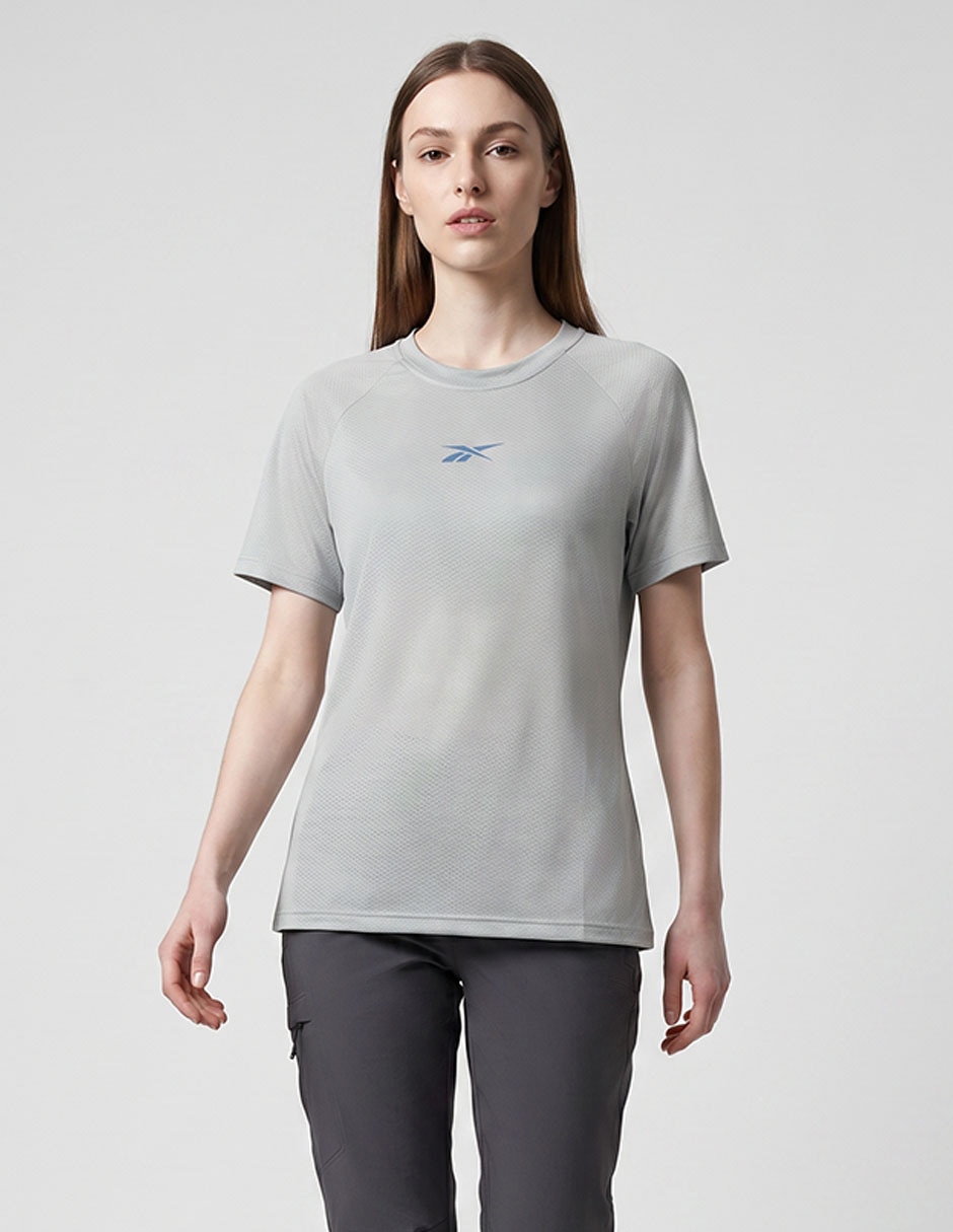 Playera Running