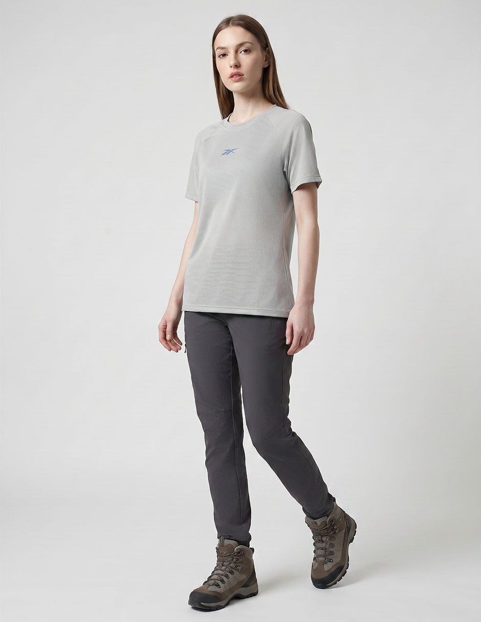 Playera Running 3