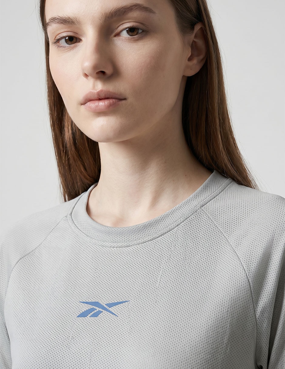 Playera Running 4