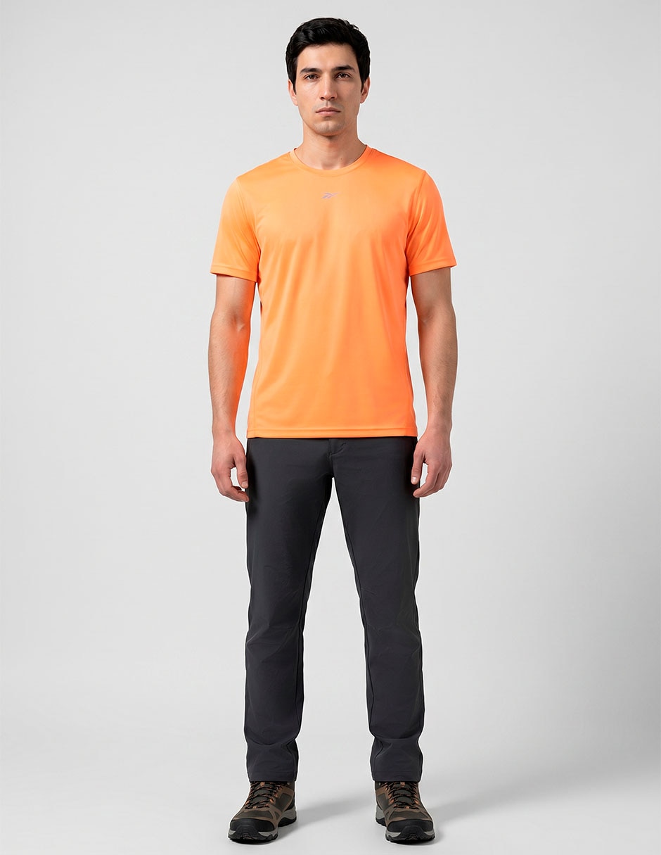 Playera Para Hombre Playera Para Hombre
