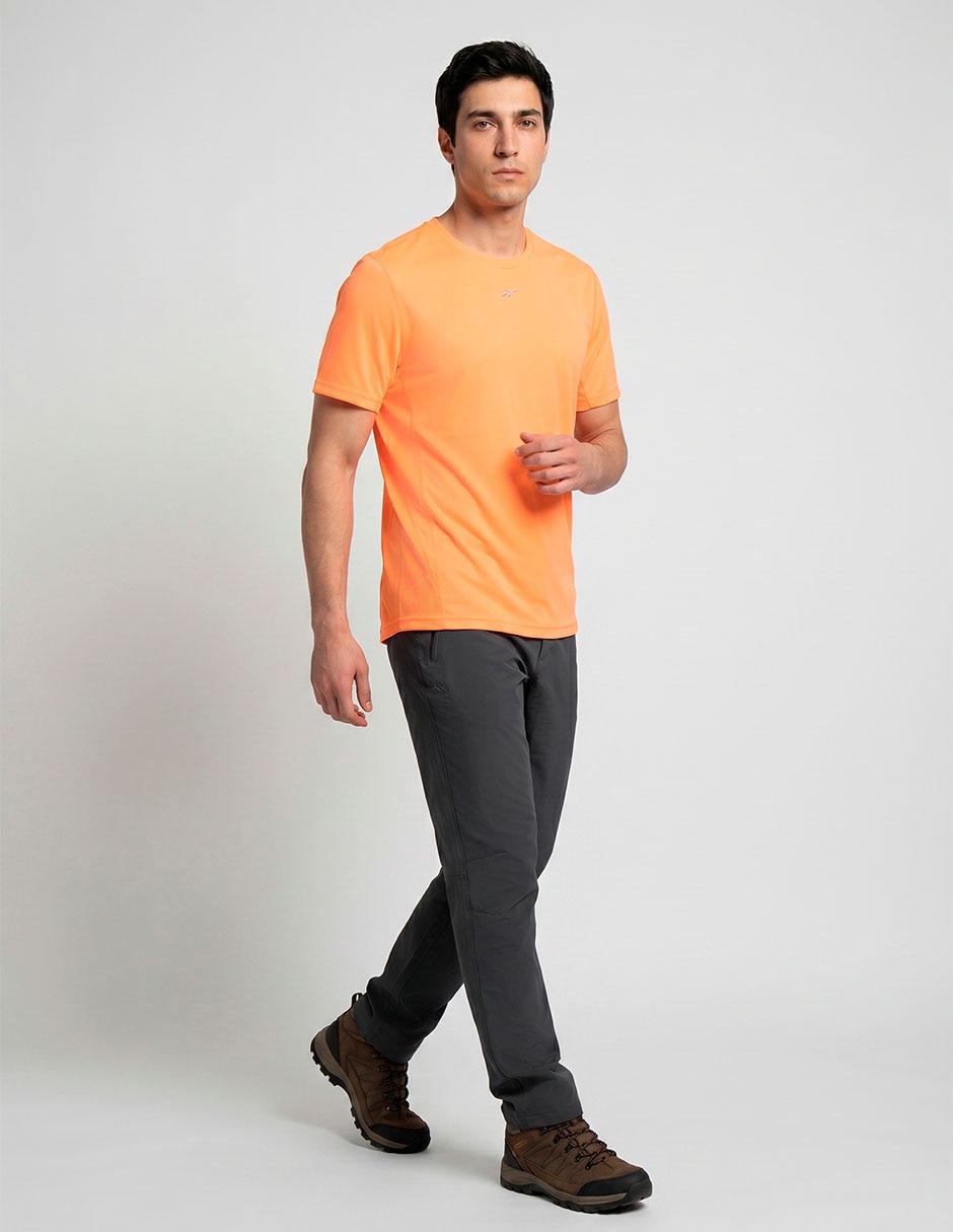 Playera Para Hombre 3