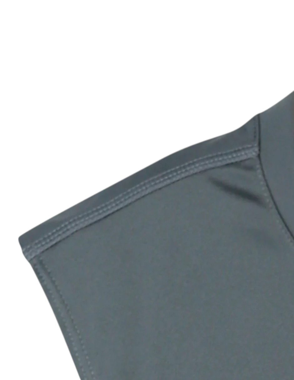 Set Playera Deportiva/Playera Deportiva No Para Yoga Reebok  Sin Equipo De Hombre