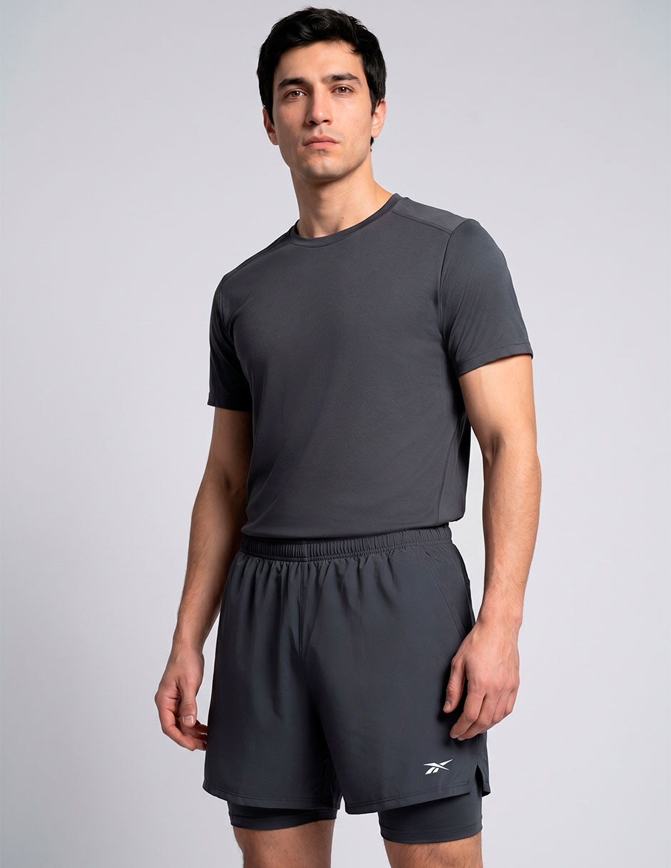 Short Para Hombre