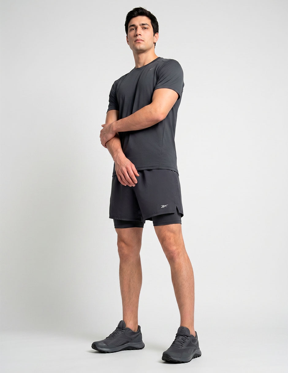 Short Para Hombre 3