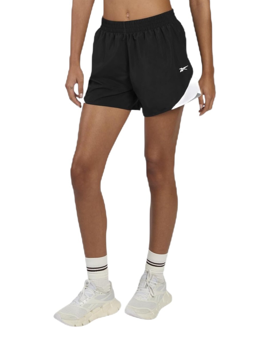 Short para entrenamiento mujer Short para entrenamiento mujer