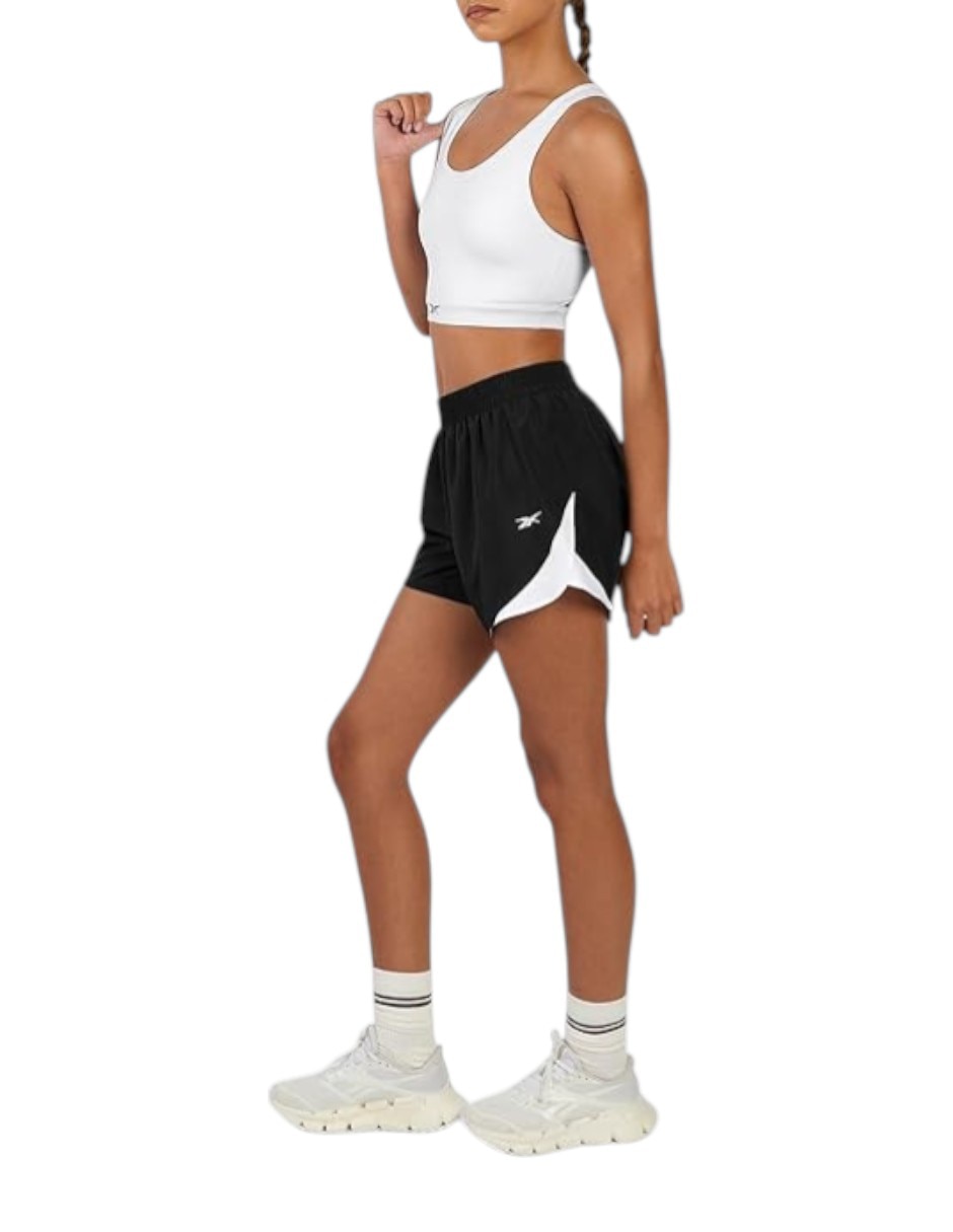 Short para entrenamiento mujer 3