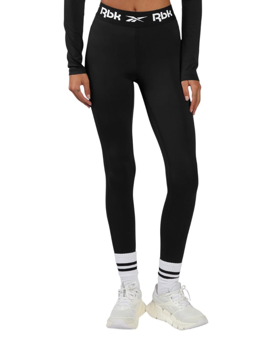 Malla Compresi—n Alta Core Fitness Training Ruched Legging Compresi—n Alta Para Mujer